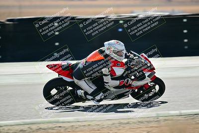 media/Oct-25-2025-2WTD (Sat) [[1e4a1f2fa2]]/B Group/Session 4 (Turns 3 and 4)/